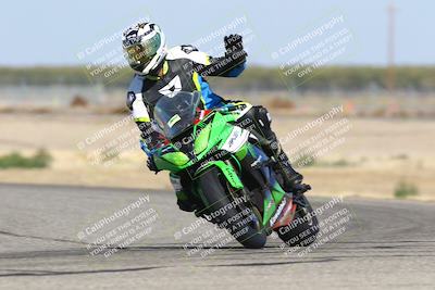 media/Oct-06-2025-2WTD (Mon) [[90522c3a0b]]/B Group/1020am (Sweeper)/